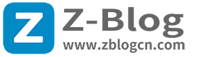 http://yunyan.ylzsc.com/